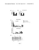 TREATMENT OF CANCER WITH DIHYDROPYRAZINO-PYRAZINES diagram and image