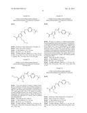 SULFONIC ACID SALTS OF HETEROCYCLYLAMIDE-SUBSTITUTED IMIDAZOLES diagram and image