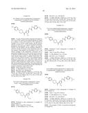 SULFONIC ACID SALTS OF HETEROCYCLYLAMIDE-SUBSTITUTED IMIDAZOLES diagram and image