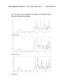 Process for preparing substituted 5-fluoro-1H-pyrazolopyridines diagram and image