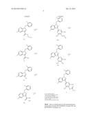 Process for preparing substituted 5-fluoro-1H-pyrazolopyridines diagram and image