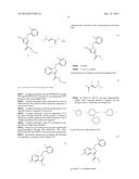 Process for preparing substituted 5-fluoro-1H-pyrazolopyridines diagram and image