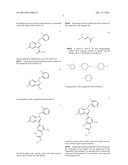 Process for preparing substituted 5-fluoro-1H-pyrazolopyridines diagram and image