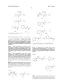 Process for preparing substituted 5-fluoro-1H-pyrazolopyridines diagram and image