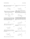 Process for preparing substituted 5-fluoro-1H-pyrazolopyridines diagram and image