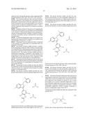 Process for preparing substituted 5-fluoro-1H-pyrazolopyridines diagram and image