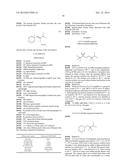 Process for preparing substituted 5-fluoro-1H-pyrazolopyridines diagram and image