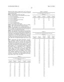 Process for preparing substituted 5-fluoro-1H-pyrazolopyridines diagram and image