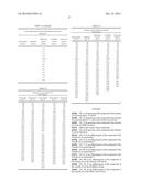 Process for preparing substituted 5-fluoro-1H-pyrazolopyridines diagram and image