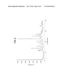 SUBSTITUTED AMIDE COMPOUNDS diagram and image