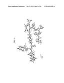 SUBSTITUTED AMIDE COMPOUNDS diagram and image