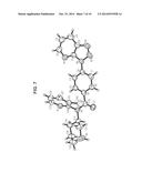 SUBSTITUTED AMIDE COMPOUNDS diagram and image