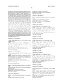 SUBSTITUTED AMIDE COMPOUNDS diagram and image