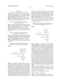 SUBSTITUTED AMIDE COMPOUNDS diagram and image