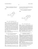 SUBSTITUTED AMIDE COMPOUNDS diagram and image