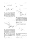 SUBSTITUTED AMIDE COMPOUNDS diagram and image