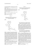 SUBSTITUTED AMIDE COMPOUNDS diagram and image