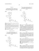 SUBSTITUTED AMIDE COMPOUNDS diagram and image