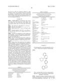 SUBSTITUTED AMIDE COMPOUNDS diagram and image