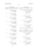 HETEROCYCLIC ACETAMIDE COMPOUND diagram and image