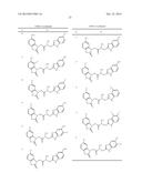 HETEROCYCLIC ACETAMIDE COMPOUND diagram and image