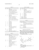 HETEROCYCLIC ACETAMIDE COMPOUND diagram and image