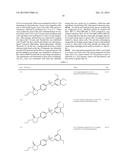 Substituted 2-Imidazolidinones and 2-Imidazolones and Their Use in the     Treatment of Cancer diagram and image
