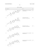 Substituted 2-Imidazolidinones and 2-Imidazolones and Their Use in the     Treatment of Cancer diagram and image