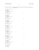 Compositions and Methods for Treatment of Prostate and Other Cancers diagram and image