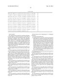 Compositions and Methods for Treatment of Prostate and Other Cancers diagram and image