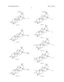 POLYMORPHS OF CDDO ETHYL ESTER AND USES THEREOF diagram and image