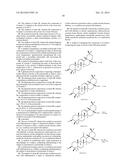 POLYMORPHS OF CDDO ETHYL ESTER AND USES THEREOF diagram and image