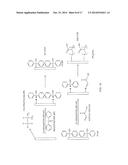 ION SEQUESTERING ACTIVE PACKAGING MATERIALS diagram and image