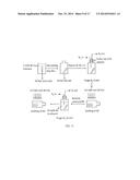 ION SEQUESTERING ACTIVE PACKAGING MATERIALS diagram and image