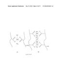 ION SEQUESTERING ACTIVE PACKAGING MATERIALS diagram and image