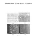 ION SEQUESTERING ACTIVE PACKAGING MATERIALS diagram and image