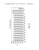 NUCLEATING AGENT FOR NYLON SYSTEM diagram and image