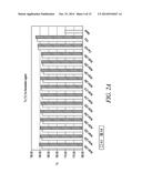 NUCLEATING AGENT FOR NYLON SYSTEM diagram and image