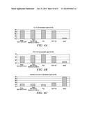 NUCLEATING AGENT FOR NYLON SYSTEM diagram and image