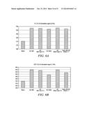 NUCLEATING AGENT FOR NYLON SYSTEM diagram and image