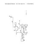 Elastomer Composite with Silica-Containing Filler and Methods to Produce     Same diagram and image