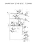 Method and System for Producing Polyester diagram and image