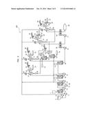 Method and System for Producing Polyester diagram and image