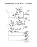 Method and System for Producing Polyester diagram and image