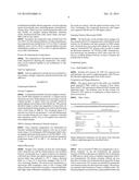 BIMODAL TOUGHENING AGENTS FOR THERMOSETTABLE EPOXY RESIN COMPOSITIONS diagram and image