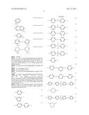 POLYAMIC ACID POLYMER COMPOSITE AND PREPARATION METHOD THEREOF diagram and image