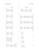 POLYAMIC ACID POLYMER COMPOSITE AND PREPARATION METHOD THEREOF diagram and image