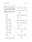 POLYAMIC ACID POLYMER COMPOSITE AND PREPARATION METHOD THEREOF diagram and image