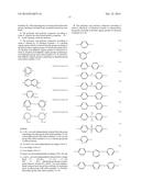 POLYAMIC ACID POLYMER COMPOSITE AND PREPARATION METHOD THEREOF diagram and image