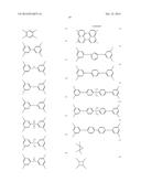 POLYAMIC ACID POLYMER COMPOSITE AND PREPARATION METHOD THEREOF diagram and image